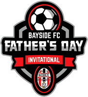 Bayside FC Father Day Tournament 2021